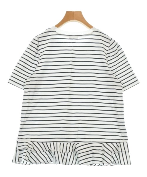 sono（ソーノ）Tシャツ・カットソー 白 サイズ:1(S位) レディース/2200722312087