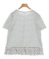 sono（ソーノ）Tシャツ・カットソー 白 サイズ:1(S位) レディース/2200722312087