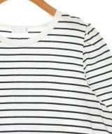 sono（ソーノ）Tシャツ・カットソー 白 サイズ:1(S位) レディース/2200722312087