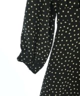 sono（ソーノ）ワンピース 黒 サイズ:1(S位) レディース/2200683223187