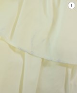 sono（ソーノ）ブラウス 白 サイズ:1(S位) レディース/2200683223194