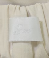 sono（ソーノ）その他 白 サイズ:2(M位) レディース/2200685338124