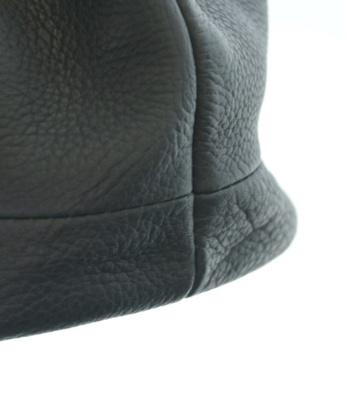 1 metre carre（アンメートルキャレ）ショルダーバッグ 紺 サイズ:- レディース/2200678390054