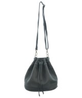 1 metre carre（アンメートルキャレ）ショルダーバッグ 紺 サイズ:- レディース/2200678390054