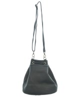 1 metre carre（アンメートルキャレ）ショルダーバッグ 紺 サイズ:- レディース/2200678390054