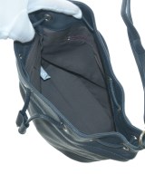 1 metre carre（アンメートルキャレ）ショルダーバッグ 紺 サイズ:- レディース/2200678390054