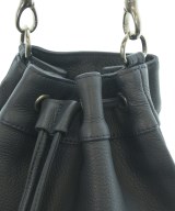 1 metre carre（アンメートルキャレ）ショルダーバッグ 紺 サイズ:- レディース/2200678390054