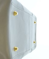 1 metre carre（アンメートルキャレ）トートバッグ グレー サイズ:- レディース/2200647141076