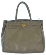 1 metre carre トートバッグ