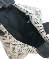 1 metre carre（アンメートルキャレ）トートバッグ ベージュ サイズ:- レディース/2200637834049