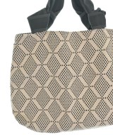 1 metre carre（アンメートルキャレ）トートバッグ ベージュ サイズ:- レディース/2200637834049