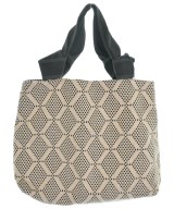 1 metre carre トートバッグ