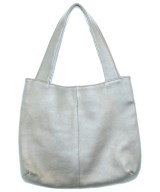 1 metre carre トートバッグ