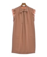 Loulou Willoughby ワンピース