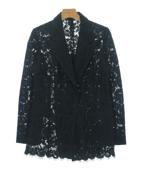 ルルウィルビー(Loulou Willoughby)のLoulou Willoughby カジュアルジャケット