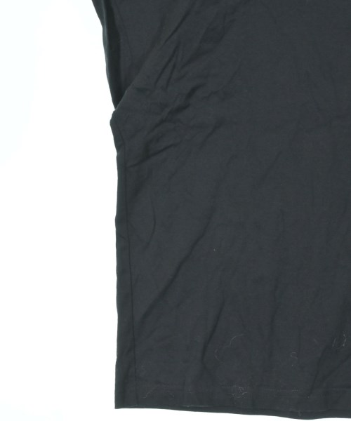 Loulou Willoughby（ルルウィルビー）Tシャツ・カットソー 黒 サイズ:2(M位) レディース/2200623254028