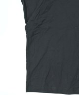 Loulou Willoughby（ルルウィルビー）Tシャツ・カットソー 黒 サイズ:2(M位) レディース/2200623254028