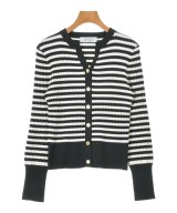 Loulou Willoughby カーディガン