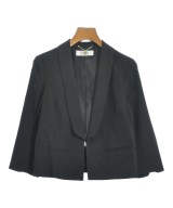 Loulou Willoughby ジャケット