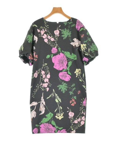 ルルウィルビー(Loulou Willoughby)のLoulou Willoughby ワンピース