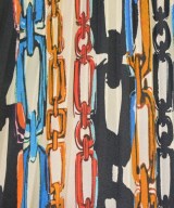 Loulou Willoughby（ルルウィルビー）ロング・マキシ丈スカート 白 サイズ:1(S位) レディース/2200624852018