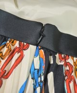 Loulou Willoughby（ルルウィルビー）ロング・マキシ丈スカート 白 サイズ:1(S位) レディース/2200624852018