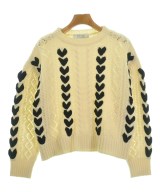 Loulou Willoughby ニット・セーター