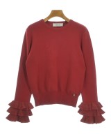 Loulou Willoughby ニット・セーター