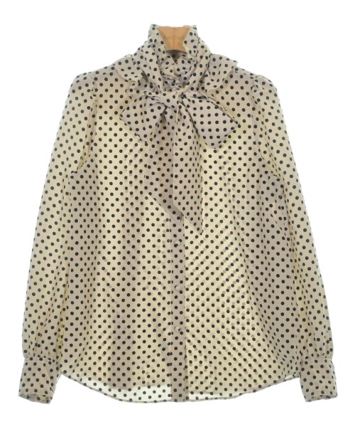 ルルウィルビー(Loulou Willoughby)のLoulou Willoughby ブラウス