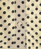 Loulou Willoughby（ルルウィルビー）ブラウス ベージュ サイズ:2(M位) レディース/2200625160051