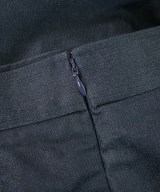 Loulou Willoughby（ルルウィルビー）ロング・マキシ丈スカート 紺 サイズ:1(S位) レディース/2200625160075