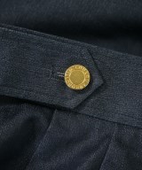 Loulou Willoughby（ルルウィルビー）ロング・マキシ丈スカート 紺 サイズ:1(S位) レディース/2200625160075