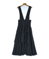 Loulou Willoughby ワンピース