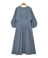 Loulou Willoughby ワンピース
