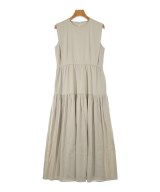 Loulou Willoughby ワンピース