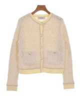 Loulou Willoughby カーディガン