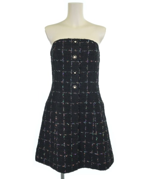 ルルウィルビー(Loulou Willoughby)のLoulou Willoughby ワンピース