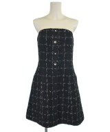 Loulou Willoughby ワンピース