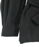 Loulou Willoughby（ルルウィルビー）その他 黒 サイズ:2(M位) レディース/2200622975122