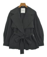 Loulou Willoughby コート（その他）