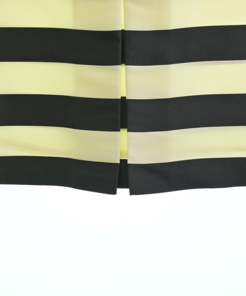 Loulou Willoughby（ルルウィルビー）ロング・マキシ丈スカート 黒 サイズ:1(S位) レディース/2200626179052