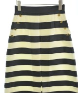 Loulou Willoughby（ルルウィルビー）ロング・マキシ丈スカート 黒 サイズ:1(S位) レディース/2200626179052