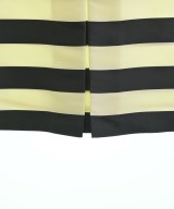 Loulou Willoughby（ルルウィルビー）ロング・マキシ丈スカート 黒 サイズ:1(S位) レディース/2200626179052