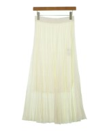 Loulou Willoughby ロング・マキシ丈スカート