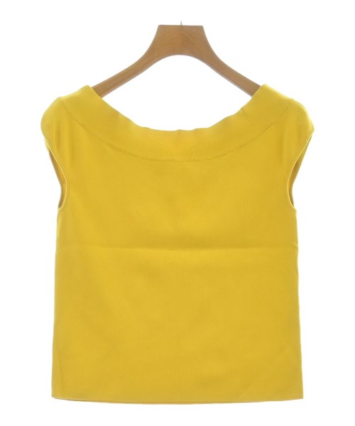 ルルウィルビー(Loulou Willoughby)のLoulou Willoughby ニット・セーター