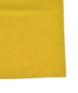 Loulou Willoughby（ルルウィルビー）ニット・セーター 黄 サイズ:2(M位) レディース/2200616860052