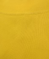 Loulou Willoughby（ルルウィルビー）ニット・セーター 黄 サイズ:2(M位) レディース/2200616860052