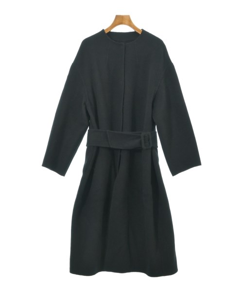 ルルウィルビー(Loulou Willoughby)のLoulou Willoughby コート（その他）