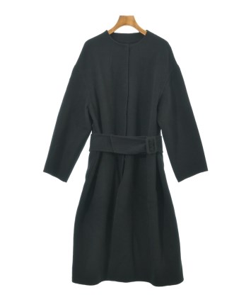 Loulou Willoughby（ルルウィルビー）その他 黒 サイズ:1(S位