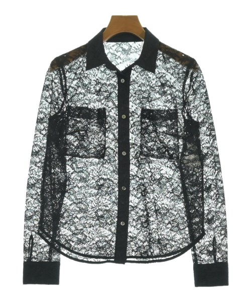 ルルウィルビー(Loulou Willoughby)のLoulou Willoughby カジュアルシャツ